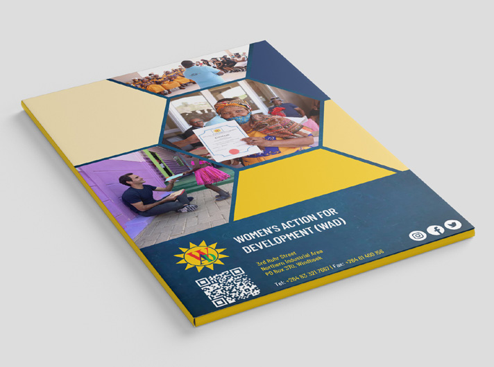 Offset Printing