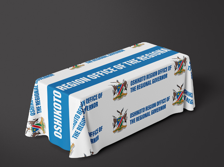 Corporate Gifts